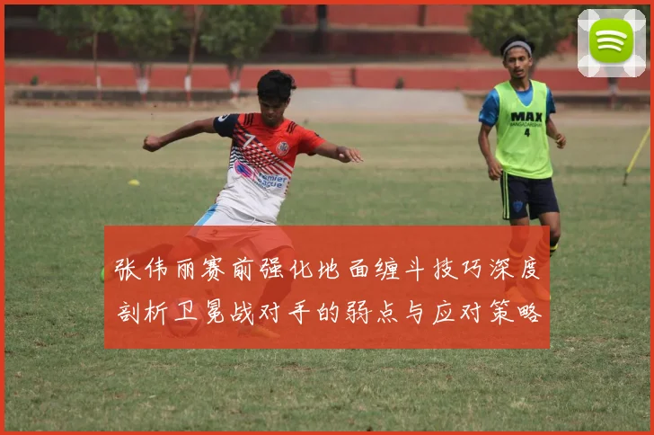 张伟丽赛前强化地面缠斗技巧深度剖析卫冕战对手的弱点与应对策略